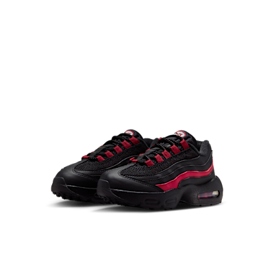 ナイキ エア マックス 95 リクラフト[HQ6364-015]の商品画像(5枚目)