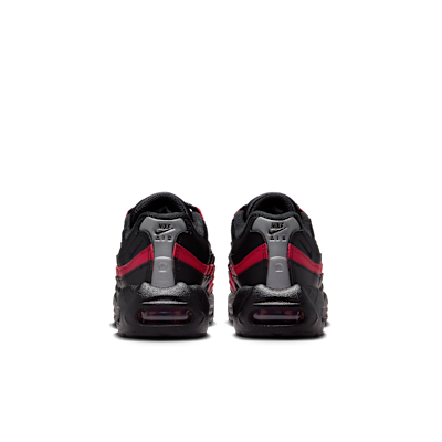 ナイキ エア マックス 95 リクラフト[HQ6364-015]の商品画像(6枚目)