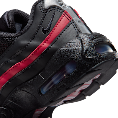 ナイキ エア マックス 95 リクラフト[HQ6364-015]の商品画像(8枚目)