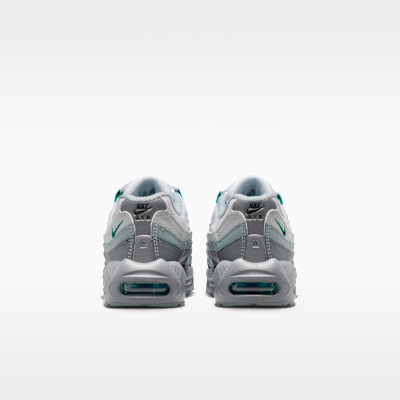 ナイキ エア マックス 95 リクラフト[HQ6364-019]の商品画像(6枚目)