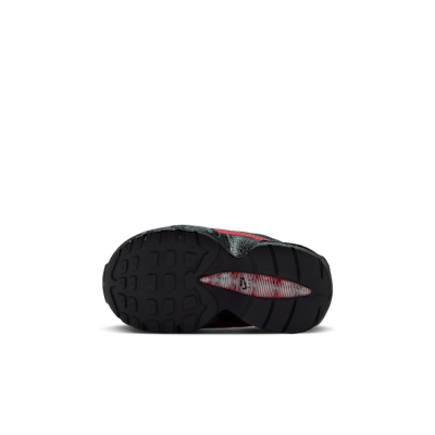 ナイキ エア マックス 95 リクラフト[HQ6365-015]の商品画像(2枚目)