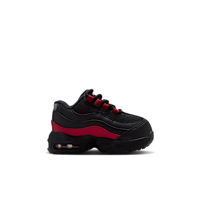 ナイキ エア マックス 95 リクラフト[HQ6365-015]の商品画像(3枚目)