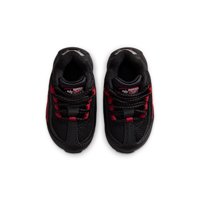 ナイキ エア マックス 95 リクラフト[HQ6365-015]の商品画像(4枚目)