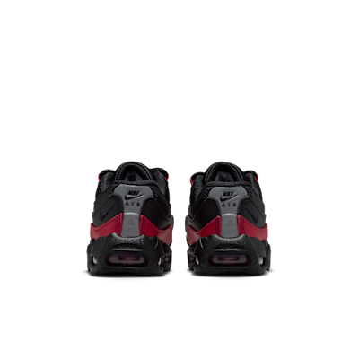 ナイキ エア マックス 95 リクラフト[HQ6365-015]の商品画像(6枚目)