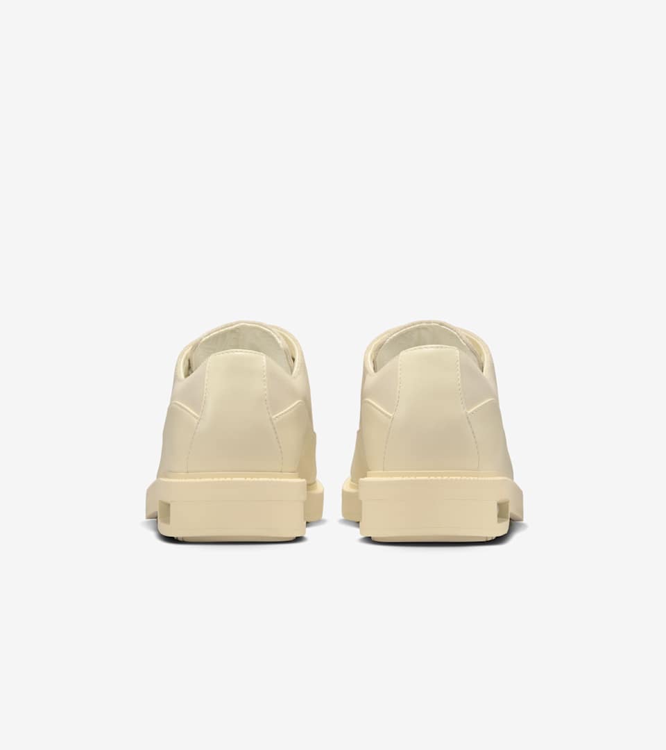 エア マックス RK61 x Air Afrique(Beige)[HQ6416-100]の商品画像(5枚目)