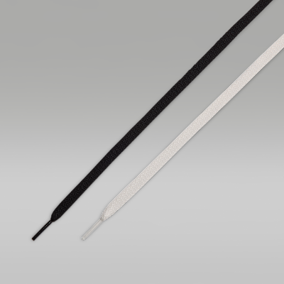 リトルキッズ ジョーダン 1 LOW OG(Medium Olive and Summit White)[HQ6996-200]の商品画像(9枚目)