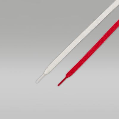エア ジョーダン 1 レトロ LOW OG(Sail and University Red)[HQ6998-100]の商品画像(10枚目)