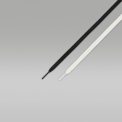 エア ジョーダン 1 LOW OG(Medium Olive and Summit White)[HQ6998-200]の商品画像(9枚目)