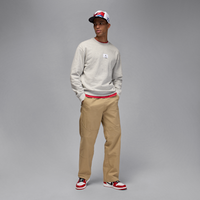 エア ジョーダン 1 LOW OG(Chicago)[HQ6998-600]の商品画像(9枚目)