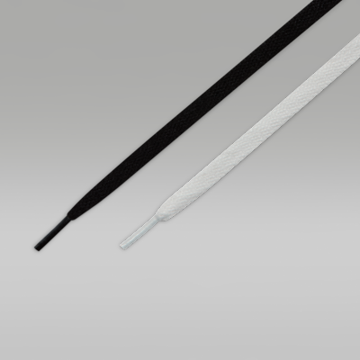 エア ジョーダン 1 LOW OG(Chicago)[HQ6998-600]の商品画像(10枚目)