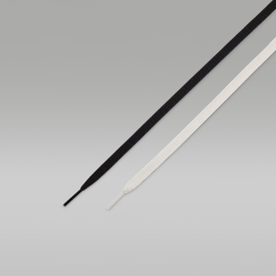 ジュニア エア ジョーダン 1 LOW OG(Medium Olive and Summit White)[HQ6999-200]の商品画像(10枚目)