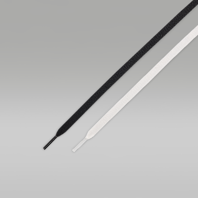 Big Kids’  Air Jordan 1 Low OG(Chicago)[HQ6999-600]の商品画像(9枚目)