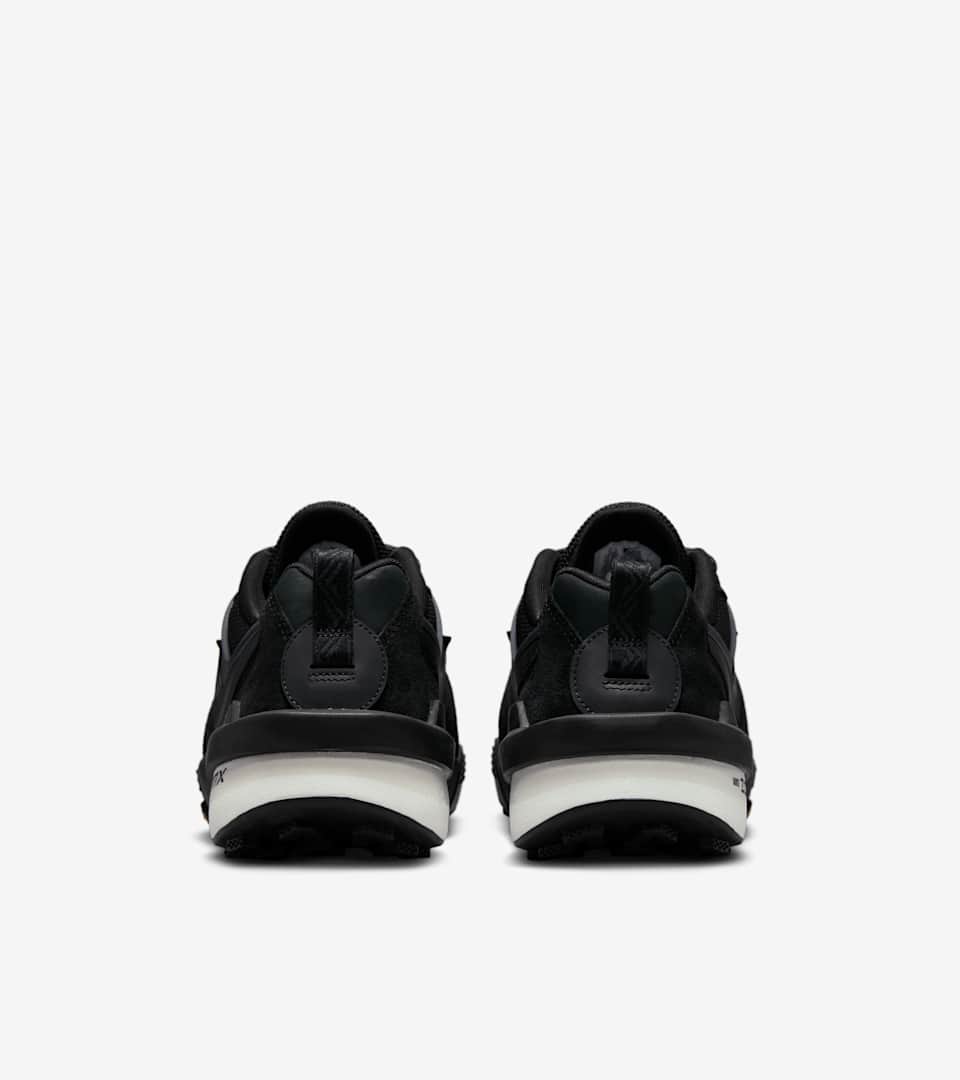 ゼガマドーム x sacai(Black)[HQ8618-001]の商品画像(6枚目)