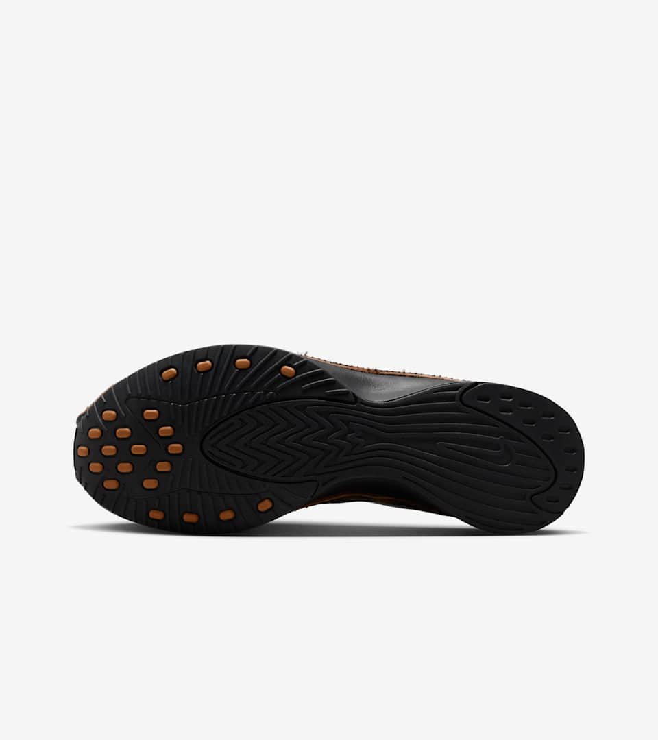 ウィメンズ エア スーパーフライ(Flax)[HQ9148-200]の商品画像(2枚目)