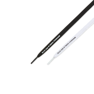 ナイキ SB ダンク LOW プロ[HV1664-001]の商品画像(12枚目)