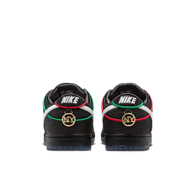 ナイキ SB ダンク LOW プロ[HV1664-001]の商品画像(6枚目)