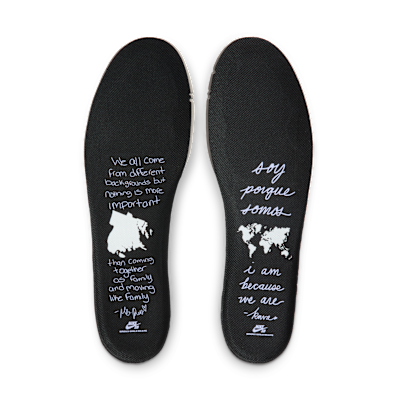 ナイキ SB ダンク LOW プロ[HV1664-001]の商品画像(9枚目)