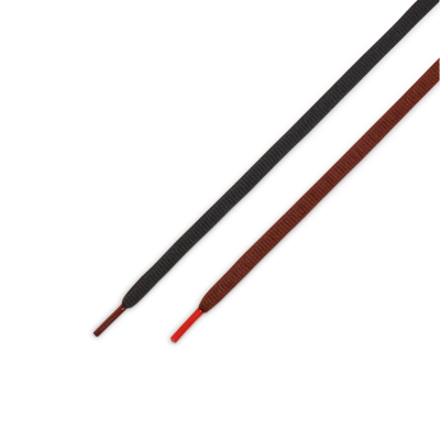 ナイキ SB ダンク LOW プロ プレミアム(Dark Smoke Grey and Black)[HV1668-001]の商品画像(13枚目)