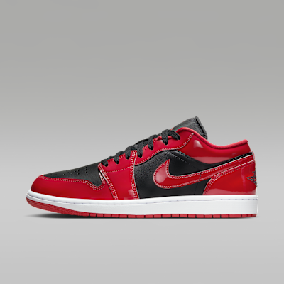 Air Jordan 1 LOW SE[HV4089-006]の商品画像(1枚目)