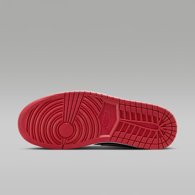 Air Jordan 1 LOW SE[HV4089-006]の商品画像(2枚目)
