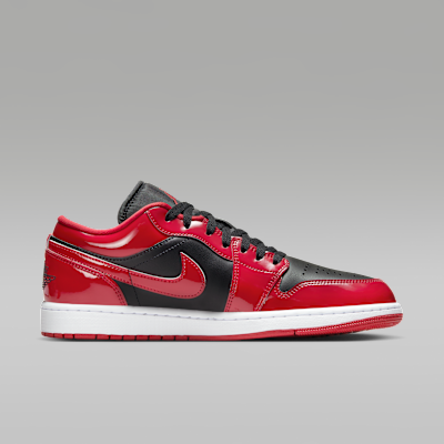 Air Jordan 1 LOW SE[HV4089-006]の商品画像(3枚目)
