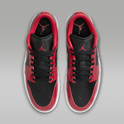 Air Jordan 1 LOW SE[HV4089-006]の商品画像(4枚目)