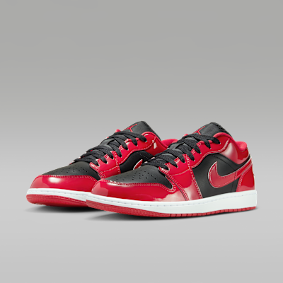 Air Jordan 1 LOW SE[HV4089-006]の商品画像(5枚目)