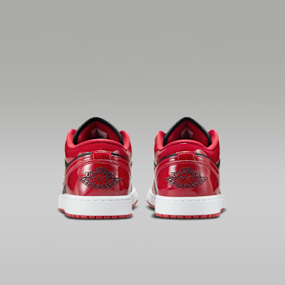 Air Jordan 1 LOW SE[HV4089-006]の商品画像(6枚目)