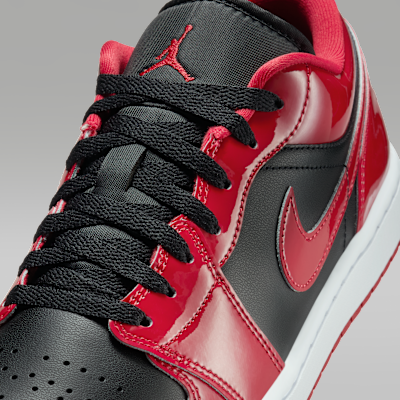 Air Jordan 1 LOW SE[HV4089-006]の商品画像(7枚目)