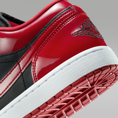 Air Jordan 1 LOW SE[HV4089-006]の商品画像(8枚目)