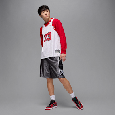 Air Jordan 1 LOW SE[HV4089-006]の商品画像(9枚目)