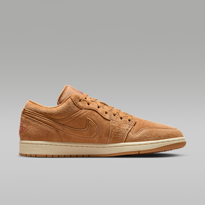 Air Jordan 1 LOW SE[HV4089-200]の商品画像(3枚目)