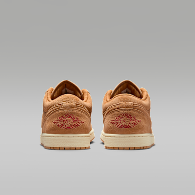 Air Jordan 1 LOW SE[HV4089-200]の商品画像(6枚目)