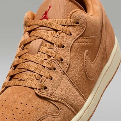 Air Jordan 1 LOW SE[HV4089-200]の商品画像(7枚目)