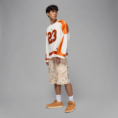 Air Jordan 1 LOW SE[HV4089-200]の商品画像(9枚目)