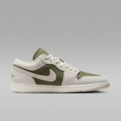 Air Jordan 1 LOW SE[HV4089-201]の商品画像(3枚目)
