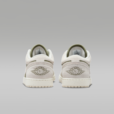 Air Jordan 1 LOW SE[HV4089-201]の商品画像(6枚目)