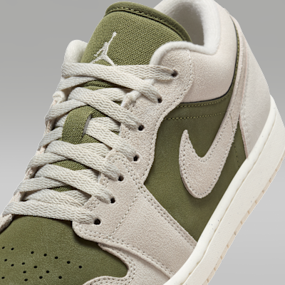 Air Jordan 1 LOW SE[HV4089-201]の商品画像(7枚目)