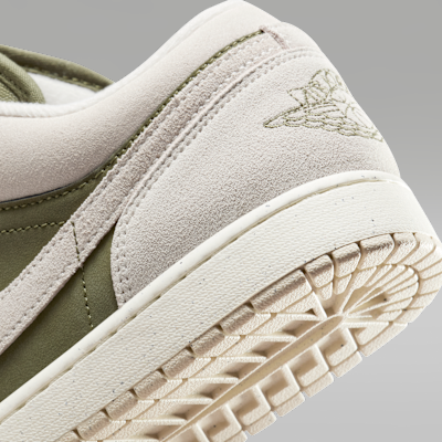 Air Jordan 1 LOW SE[HV4089-201]の商品画像(8枚目)