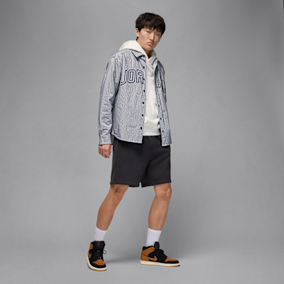 エア ジョーダン 1 MID SE[HV4091-002]の商品画像(9枚目)