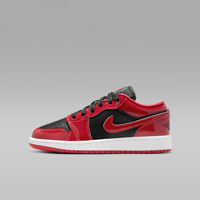 Air Jordan 1 LOW SE[HV4396-006]の商品画像(1枚目)