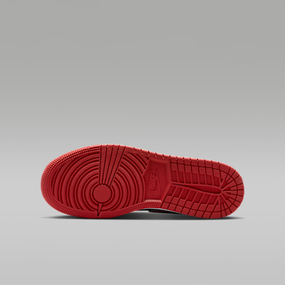 Air Jordan 1 LOW SE[HV4396-006]の商品画像(2枚目)
