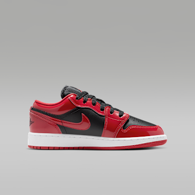 Air Jordan 1 LOW SE[HV4396-006]の商品画像(3枚目)
