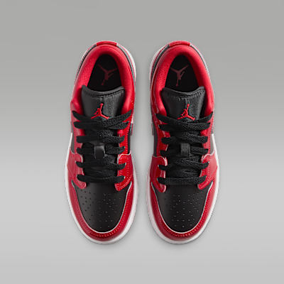 Air Jordan 1 LOW SE[HV4396-006]の商品画像(4枚目)