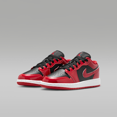 Air Jordan 1 LOW SE[HV4396-006]の商品画像(5枚目)