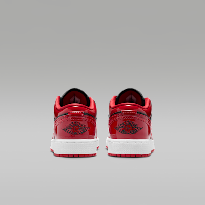 Air Jordan 1 LOW SE[HV4396-006]の商品画像(6枚目)