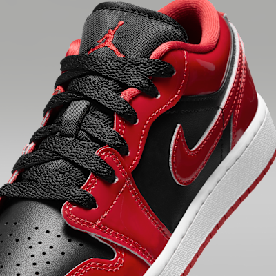 Air Jordan 1 LOW SE[HV4396-006]の商品画像(7枚目)
