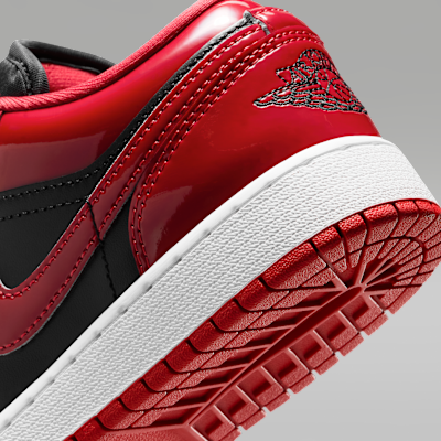 Air Jordan 1 LOW SE[HV4396-006]の商品画像(8枚目)
