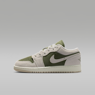 Air Jordan 1 LOW SE[HV4396-201]の商品画像(1枚目)