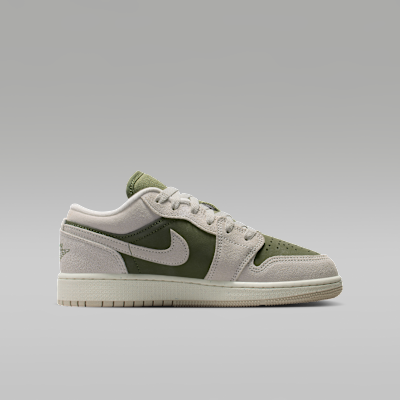 Air Jordan 1 LOW SE[HV4396-201]の商品画像(3枚目)